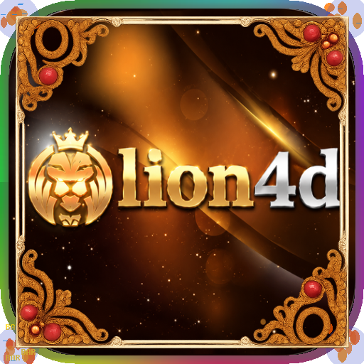 lion4d — galeri pratinjau Resmi APK